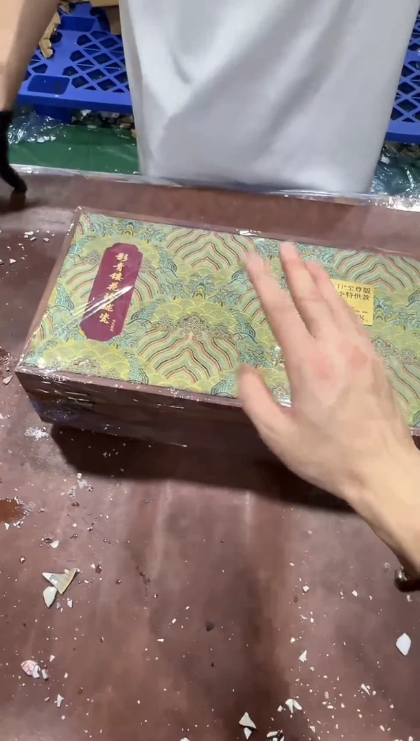 其他@@@@@@@@@@@@@@