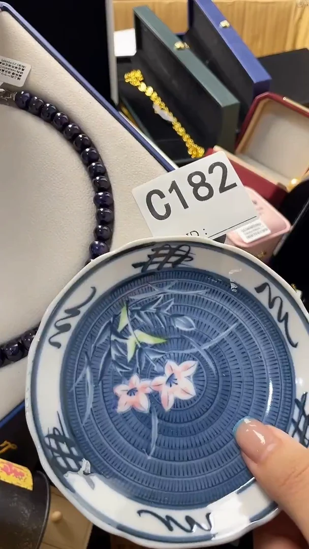 小**✨瓷器瓷器瓷器瓷器C182