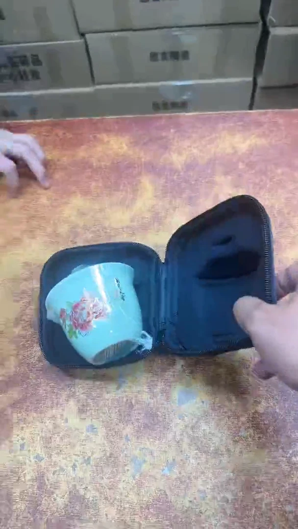 瓷片其他其他其他其他