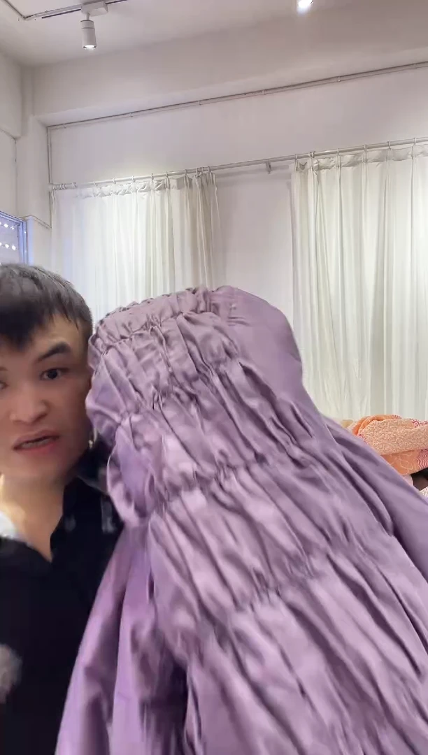 棉220*230纯棉被子129号微瑕