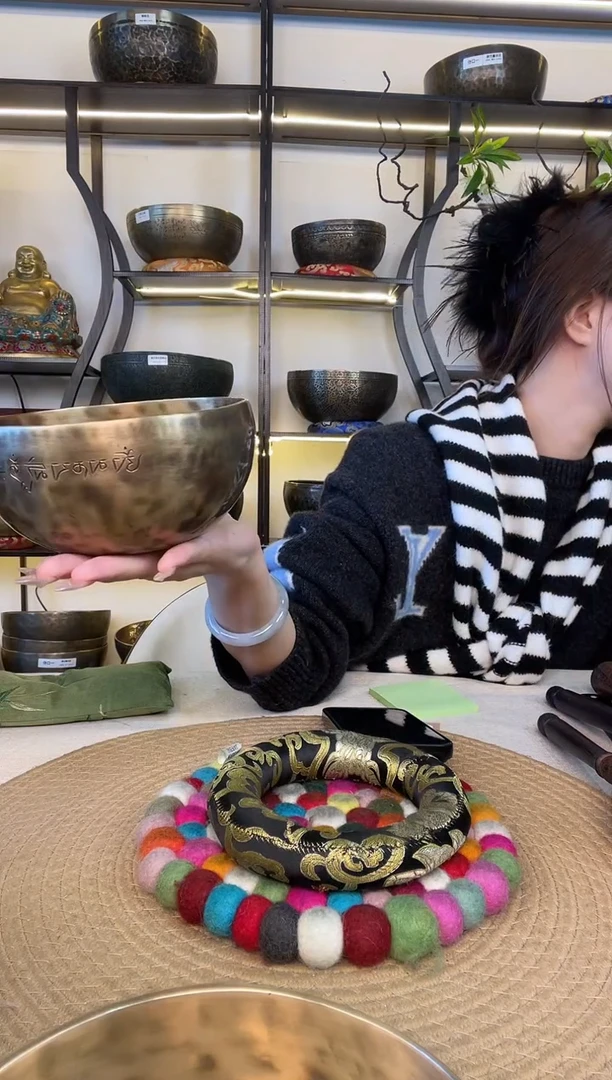 合*娘颂钵1111111