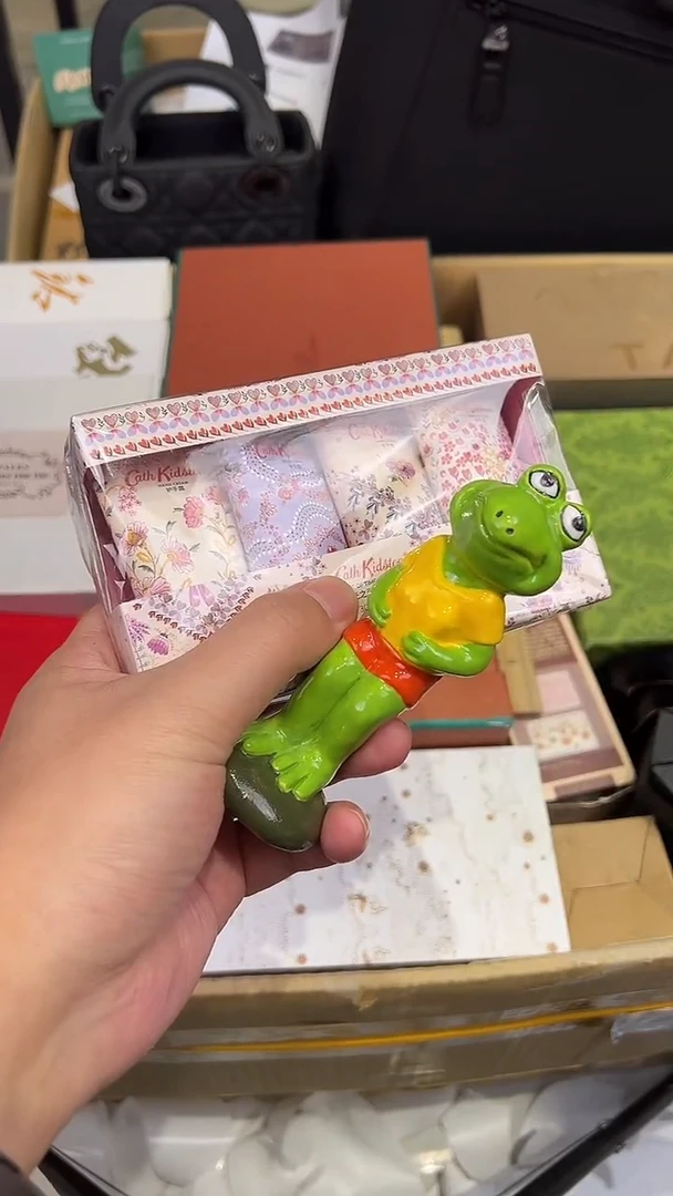 瓷片..瓷瓷瓷瓷瓷瓷瓷