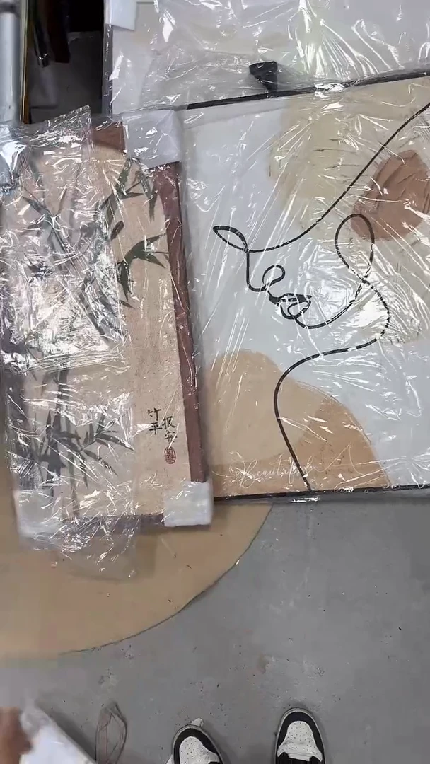 仓库清货  默认瑕疵