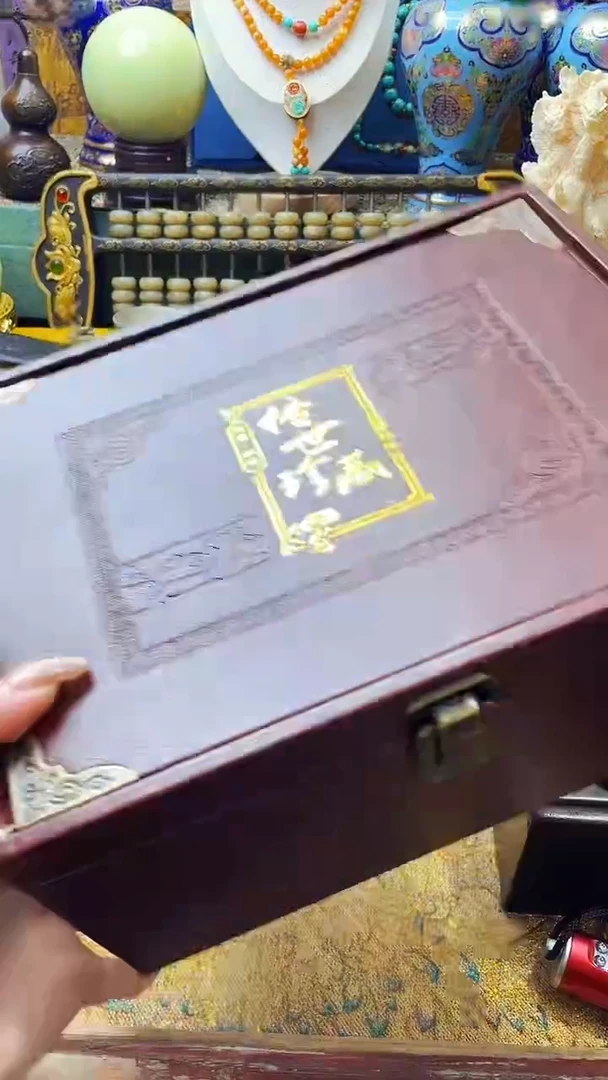 主播推荐，主播推荐