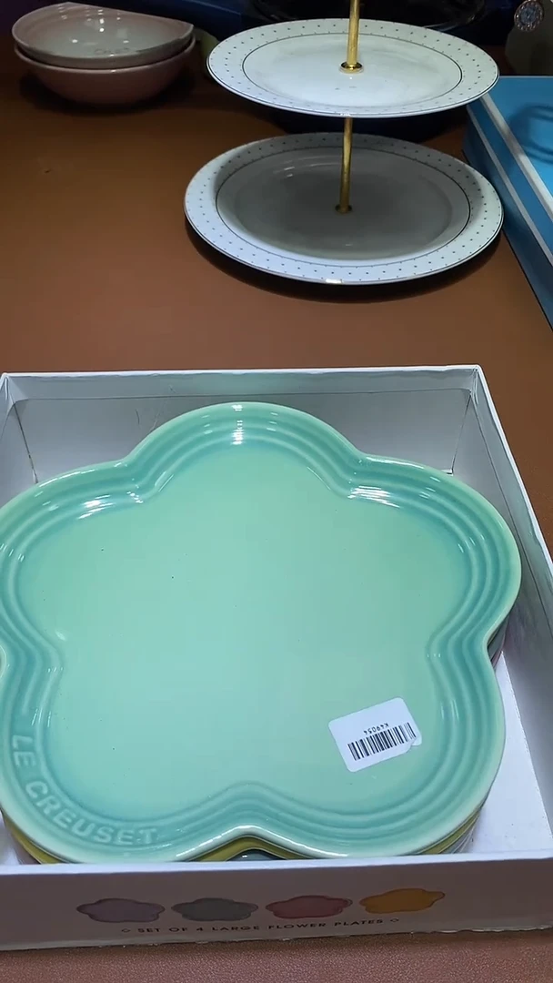 瓷片生活的本意就是开心@@1