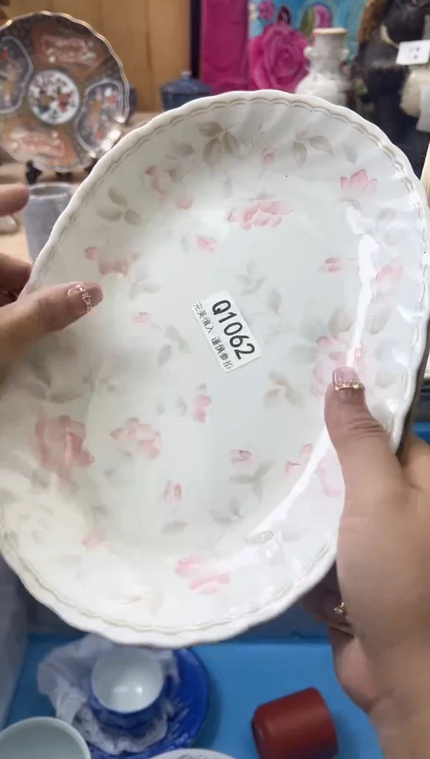 【闪购商品】瓷片1062qqqqqqqqqqqq