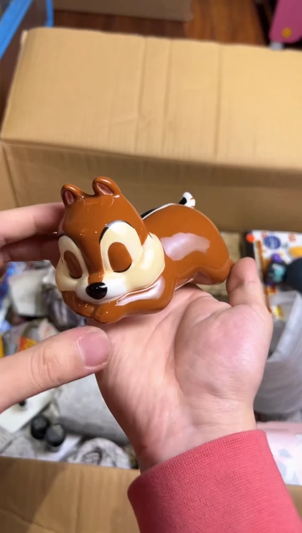 【闪购商品】瓷片回流动漫屋防拍链接