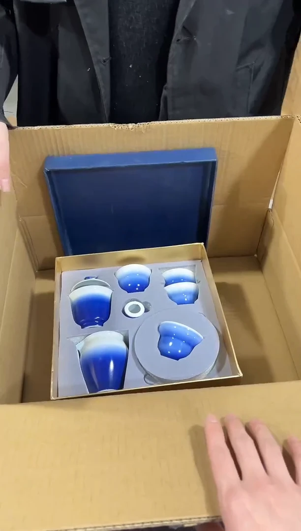 【闪购商品】闪购链接专属福利