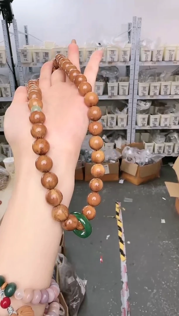 紫金鼠吊坠S-C909249