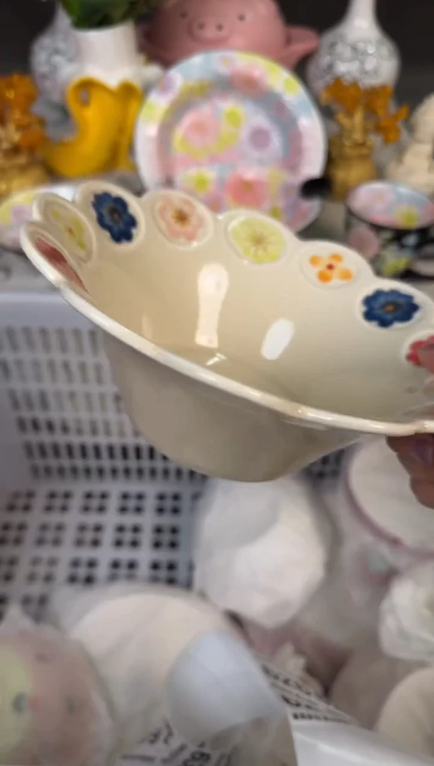 瓷片624默认微瑕15包邮库存1件