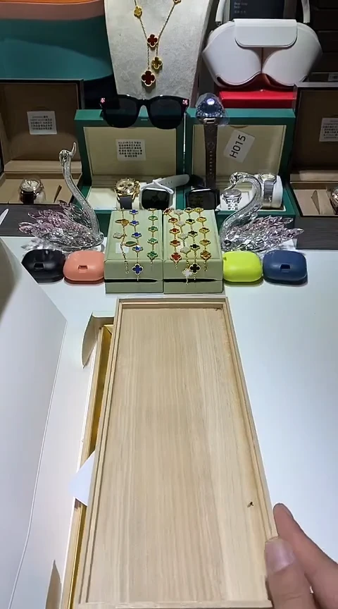瓷片生活的本意就是开心@@1