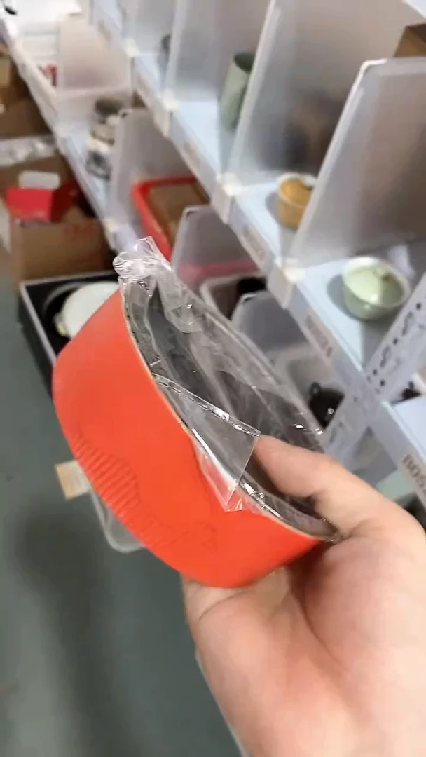 瓷片B陶瓷茶具茶器