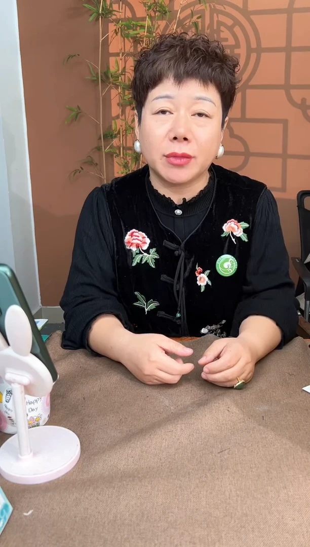 定制和田玉现****@多样性拍一发一11