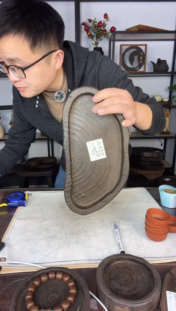 32*16银杏木  432  福利