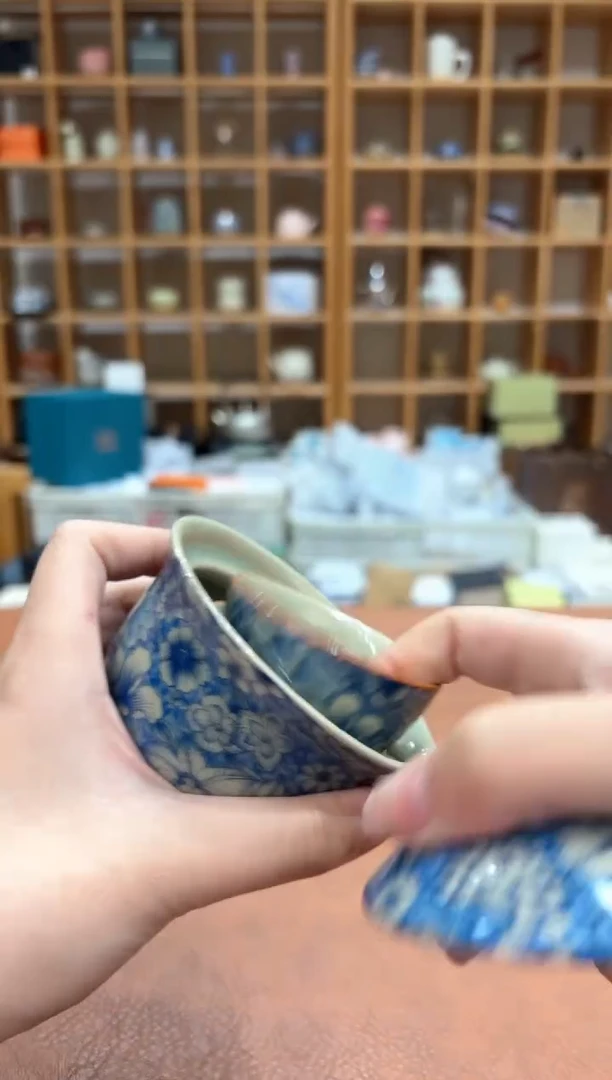 【闪购商品】订单尾货 随便清！预售15天发货