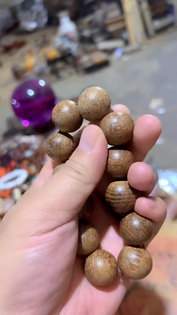 紫砂紫砂紫砂紫砂