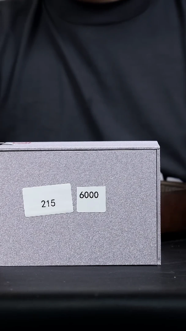 【闪购商品】紫砂茶壶0122直播01紫砂壶215