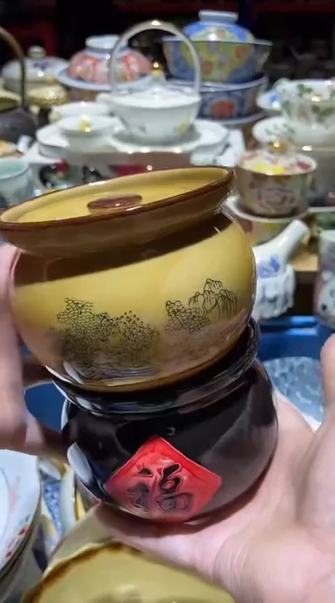 瓷片111111111111@@1