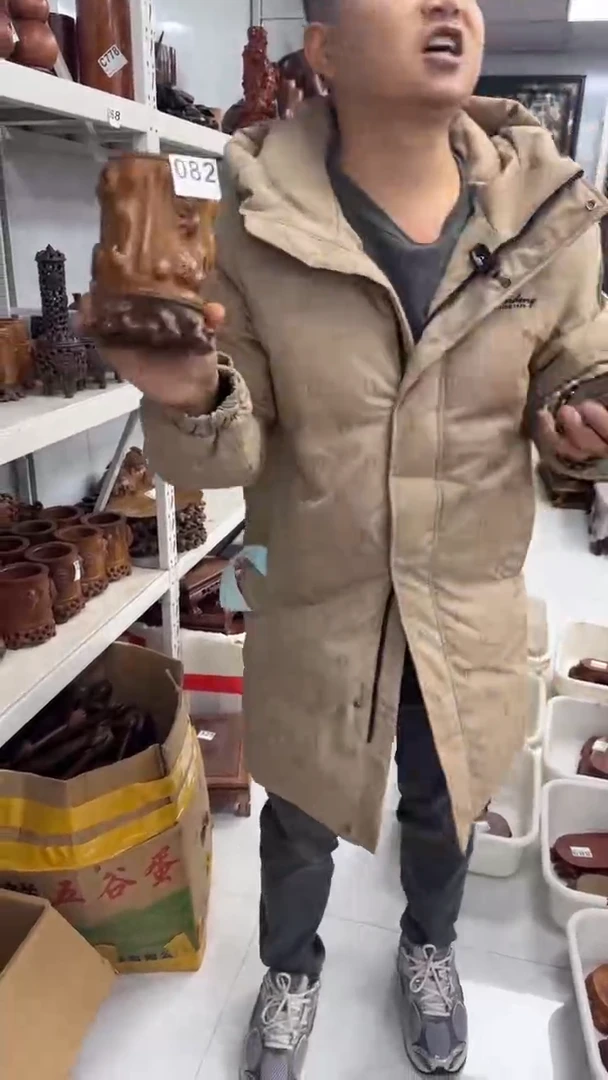 花梨木类工艺品888888888