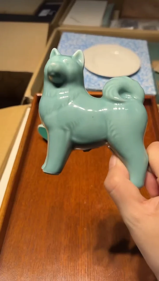 【闪购商品】瓷片 啊啊啊啊啊啊啊啊