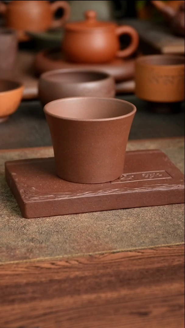 茶杯紫砂1111111111111111