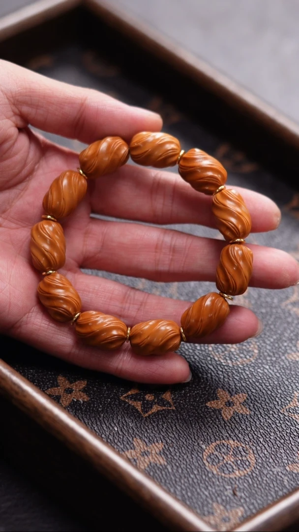 手串/手链橄榄核1236569