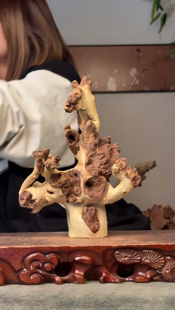 木?***?金丝红木706