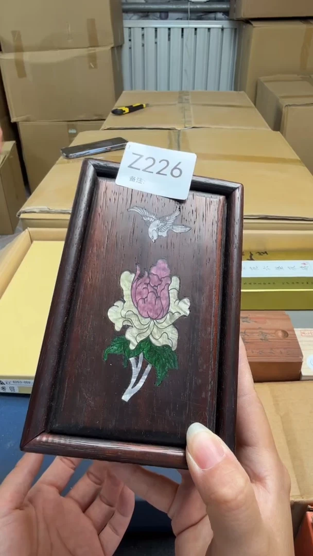 瓷片好**生瓷器瓷片全场漏漏漏！