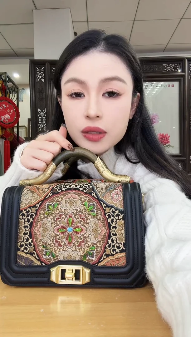 牛皮月**神1111111111111