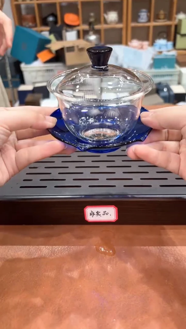 【闪购商品】【闪购商品】订单尾货 随便清！