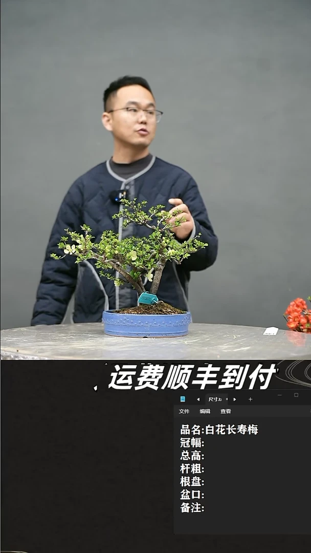 【闪购商品】138