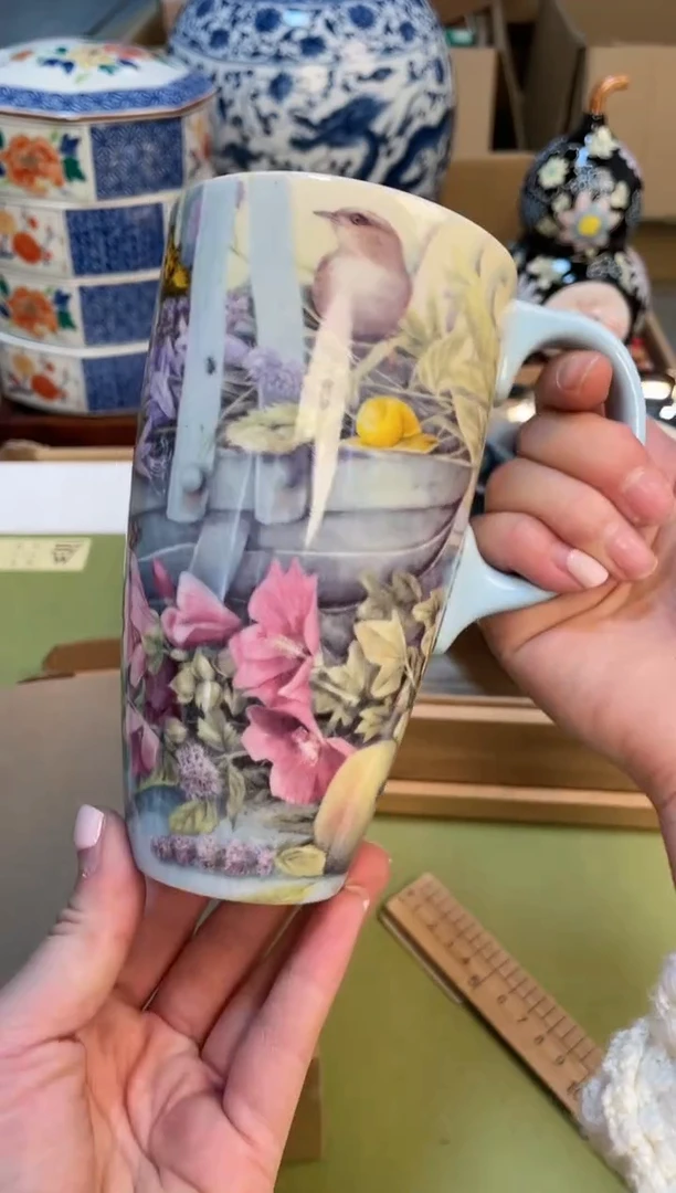 【闪购商品】32132132133213213