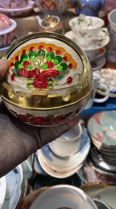 瓷片1111111111111@@1