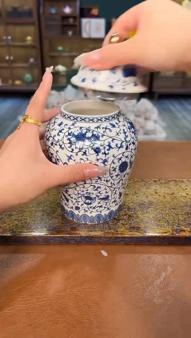 【闪购商品】熹物见山清仓福利品111111