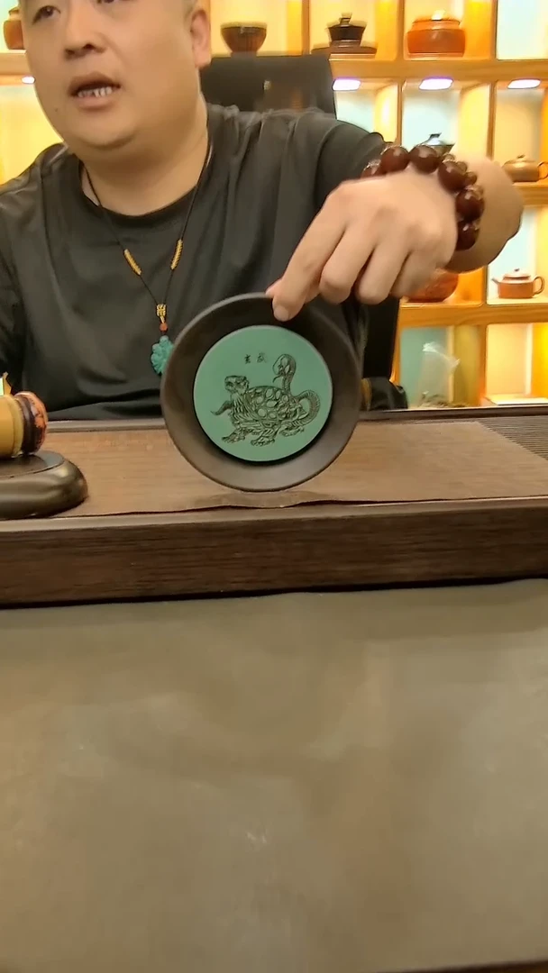 茶盏695.。。。。。。。。