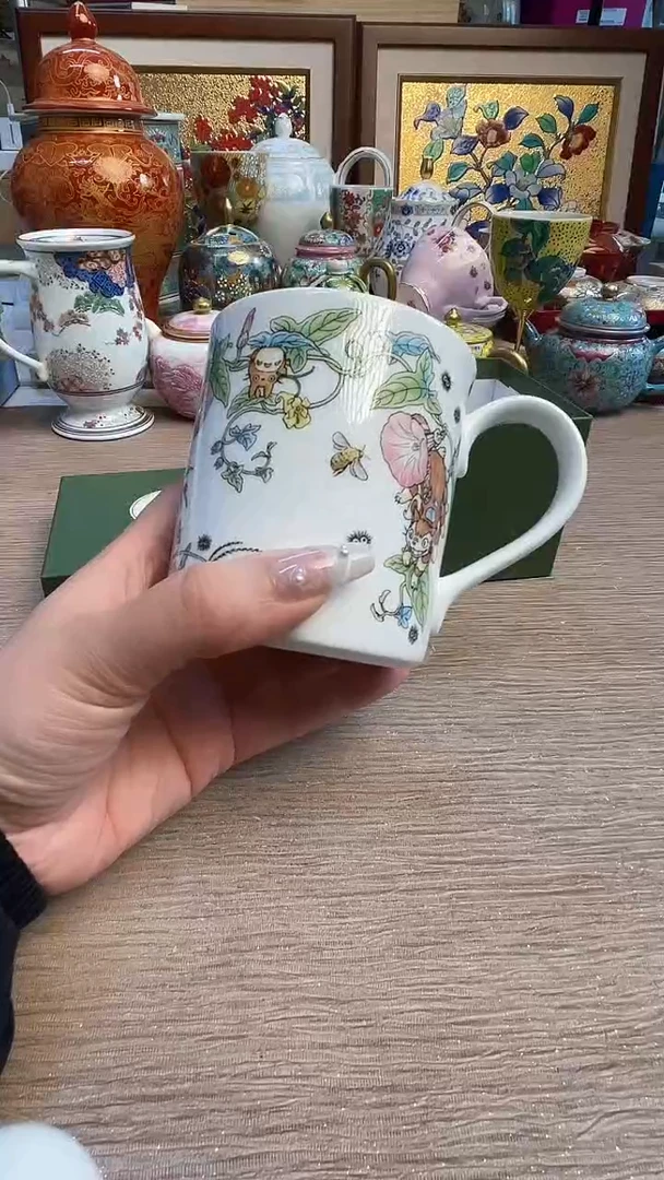 瓷片陶瓷陶瓷陶瓷陶瓷