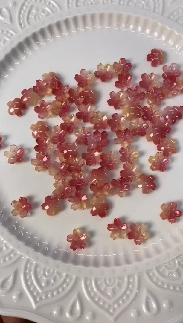 琉璃陶瓷合金J67
