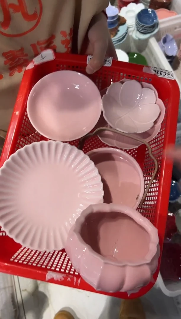 微瑕商品 介意勿拍