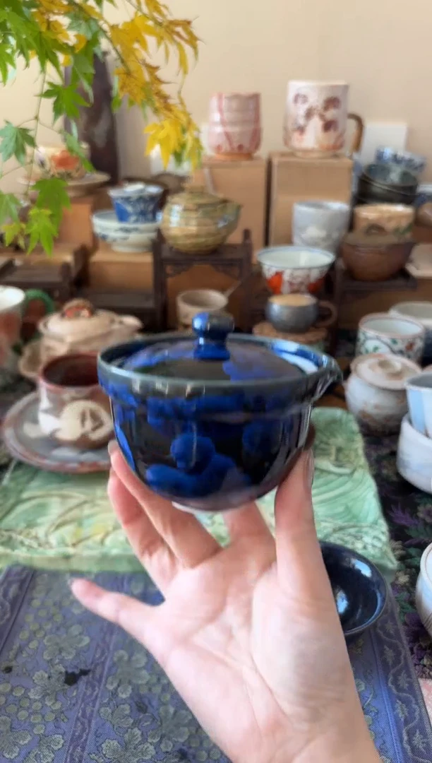 15编码瓷器瓷器瓷器