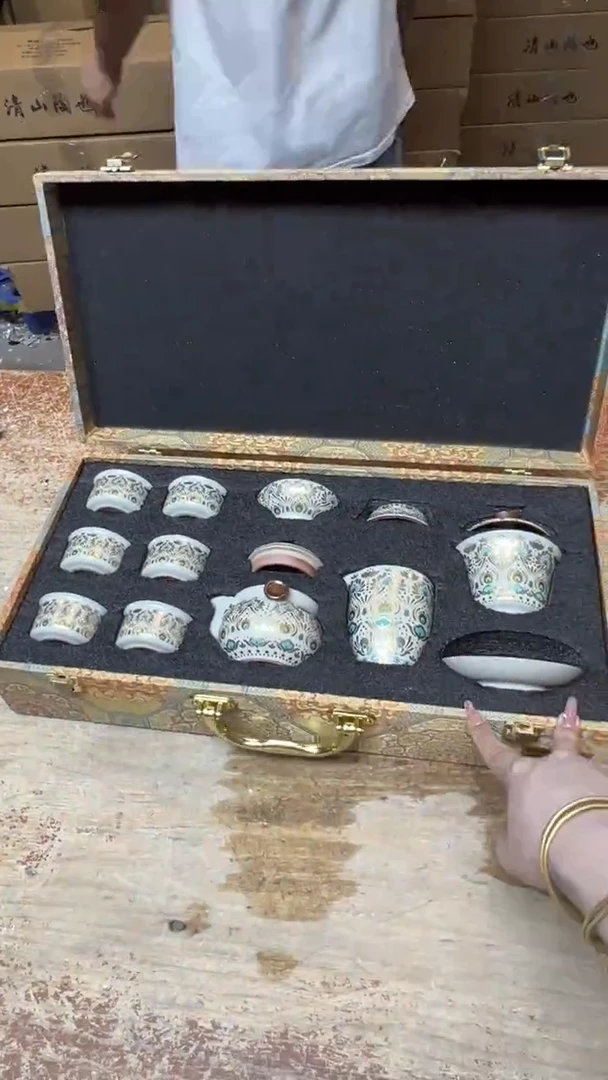 其他精品茶具@@@@@@@@@@