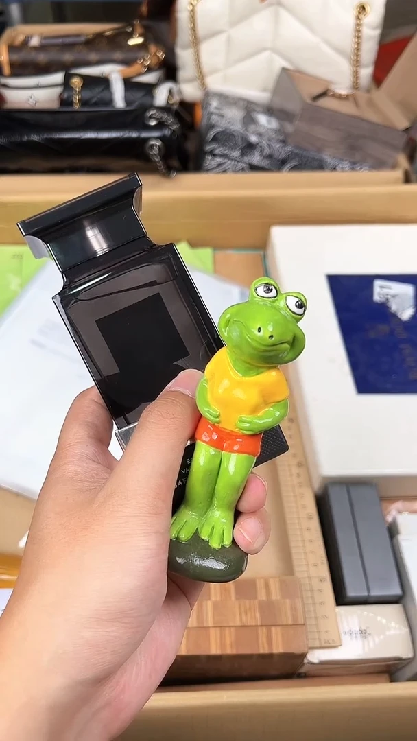 瓷片菜***毛全球寻宝高端瓷儿