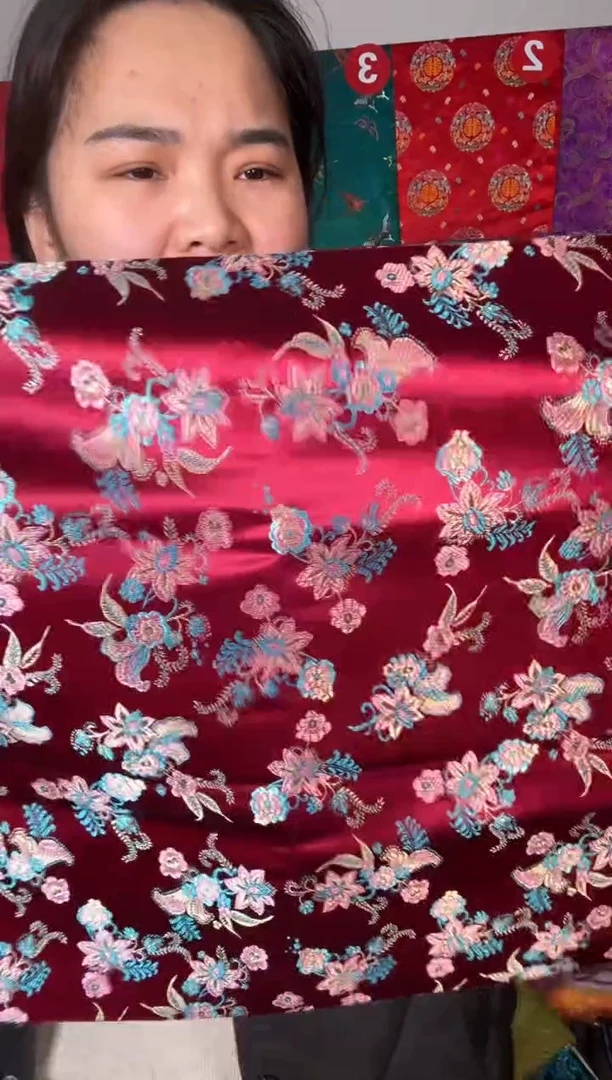 混纺小布头1单70*40公分长，满18元包邮，新疆西藏不包邮