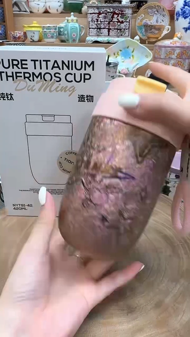 如图所示 雨儿精选