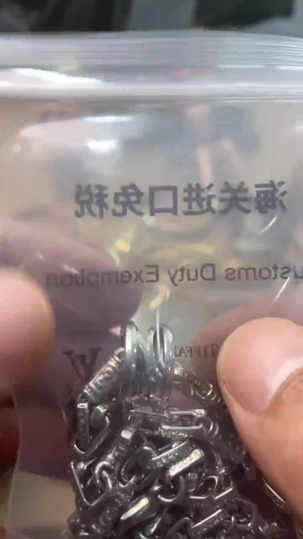 瓷片风**存四季故事杂货铺206