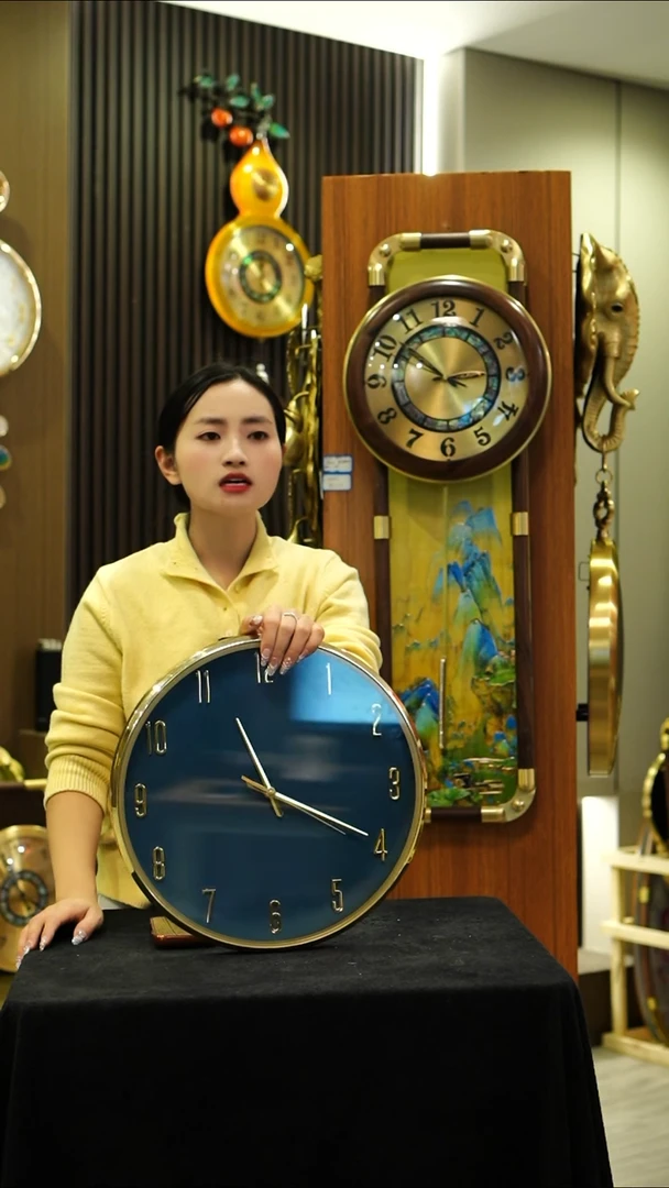 壁挂款坦*0000000000000000