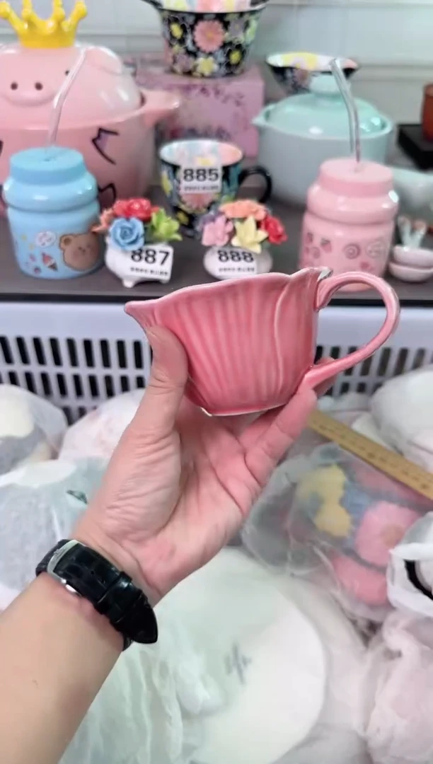 瓷片951默认微瑕谨慎参怕库存1件