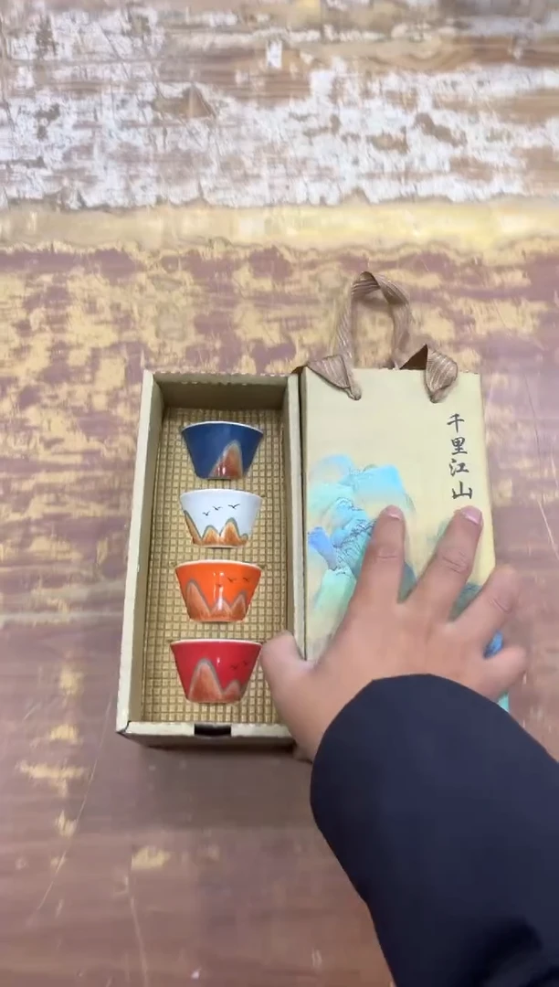 【闪购商品】摆件有仓库清仓随便清