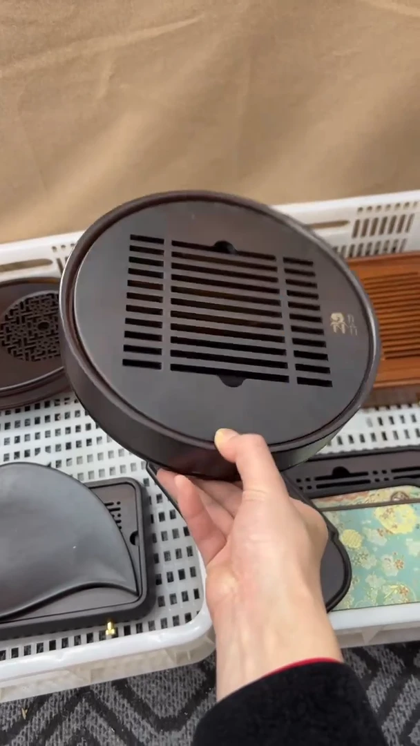 【闪购商品】其他111111111111111111