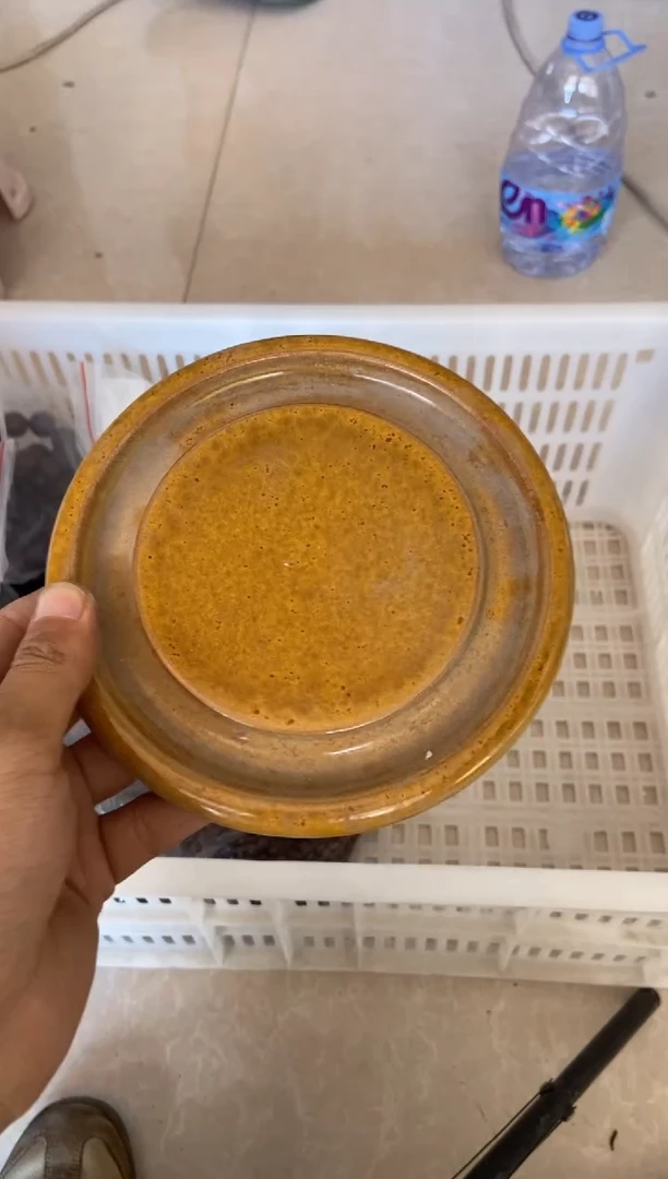 摆件摄影的产品有使用过的痕迹有点脏介意勿拍