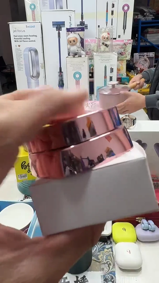 瓷片名品折扣名品折扣名品折扣2@@1